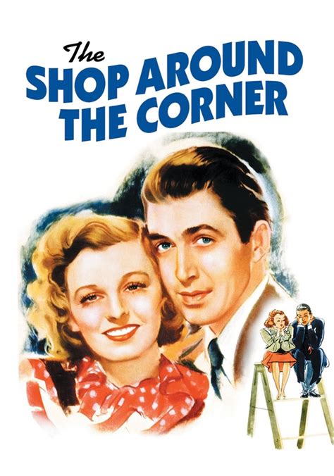 the shop around the corner dvd|shop around the corner streaming free.